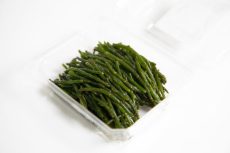 sea-asparagus-30x3